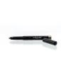 Preview: Hair-Beauty-Shop la-biosthetique-eyeshadow-pen-misty-jade.jpg